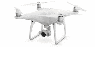 rshmEngineers_animated drone